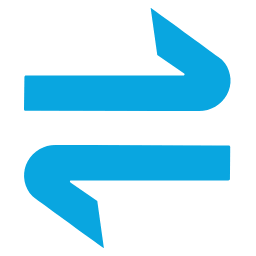 Transfr VR