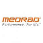 Medrad Performance for Life