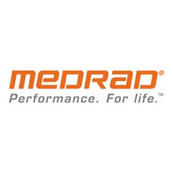 Medrad Performance for Life
