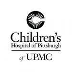 Children's Hospital of Pittsburgh UPMC