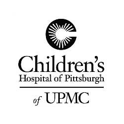 Children's Hospital of Pittsburgh UPMC