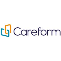 Careform