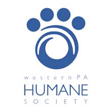 Western PA Humane Society