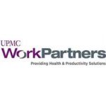 UPMC Work Partners