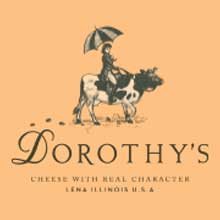Dorothy's