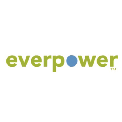 Everpower