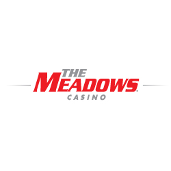 The Meadows Casino