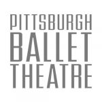 Pittsburgh Ballet Theatre