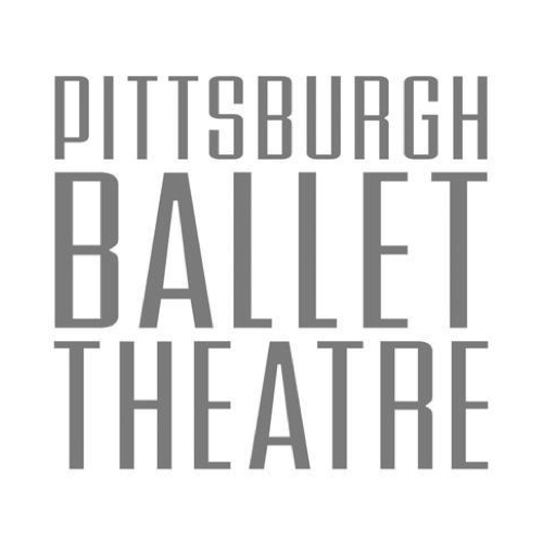 Pittsburgh Ballet Theatre