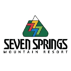 Seven Springs