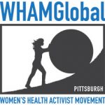 Women's Health Activist Movement