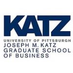Katz University of Pittsburgh