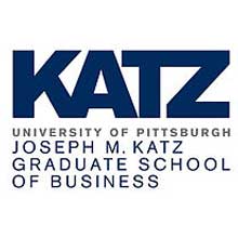 Katz University of Pittsburgh