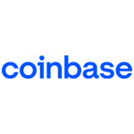 Coinbase-logo