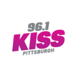 logos_0006_kiss