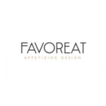 logos_0009_favoreat