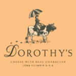 logos_0011_dorothys