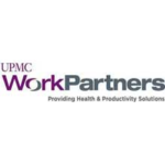 logos_0012_upmc