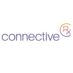 logos_0014_connective-rx