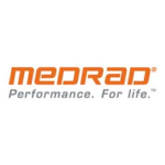 logos_0018_medrad