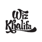 logos_0019_wiz