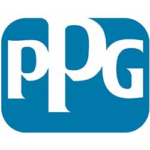 logos_0020_ppg