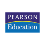 logos_0021_pearson