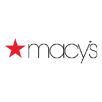 logos_0022_macys