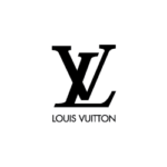 logos_0023_Louis