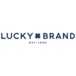 logos_0024_lucky