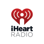 logos_0025_iheart