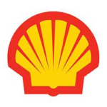 logos_0026_shell