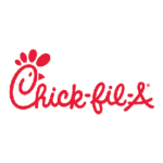 logos_0027_chick-fila