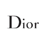 logos_0028_dior