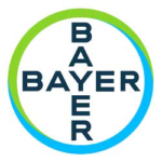 logos_0029_bayer