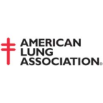 logos_0030_american-lung