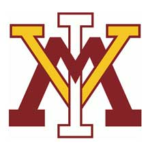 logos_0031_vmi