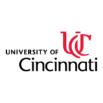 logos_0032_university-of-cinci