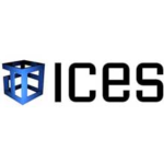 logos_0035_ices