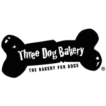 logos_0038_three-dog