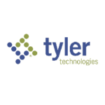 logos_0039_tyler