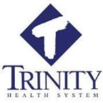 logos_0040_trinity