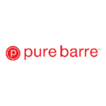 logos_0043_purre-barre