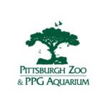 logos_0044_pgh-zoo