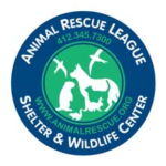 logos_0047_animal-rescue