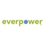 logos_0048_everpower