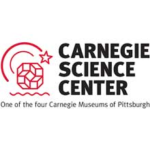 logos_0050_carnegie-science-center