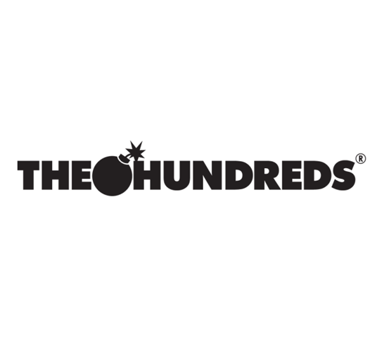 logos_0052_hundreds