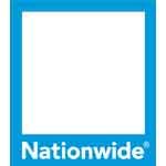 nationwide-logo