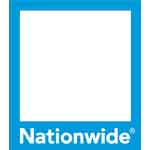 nationwide-logo